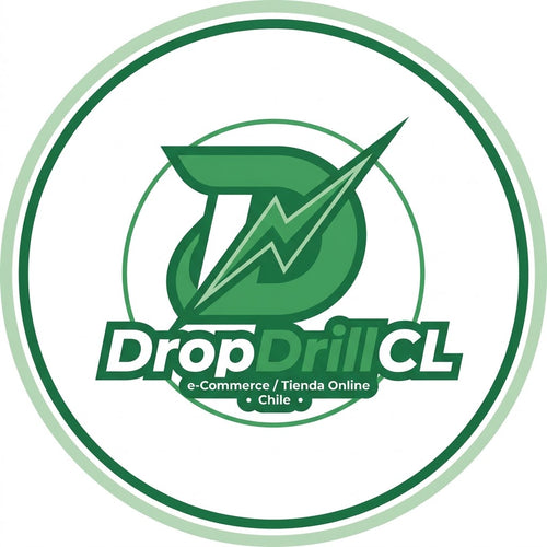 Mi tienda